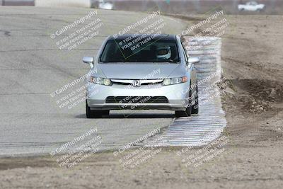 media/Jan-27-2024-Speed Ventures (Sat) [[ec8d26ed08]]/Yellow Group/Outside Grapevine/